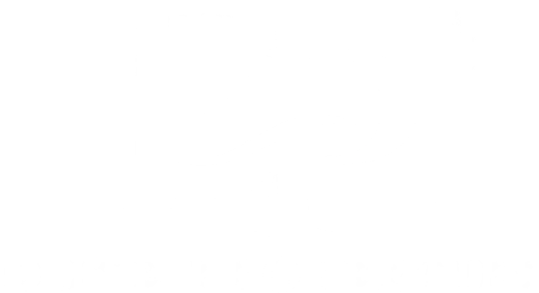 Elite Properties Hawke's Bay