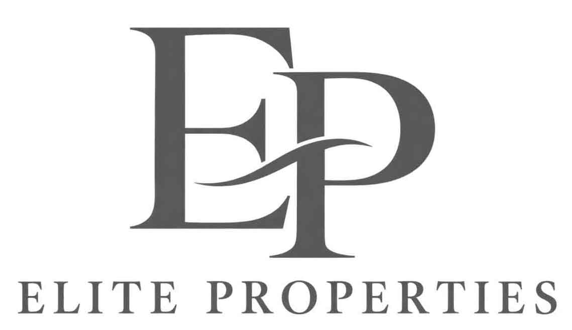 Elite Properties Hawke's-Bay